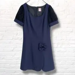 Item thumbnail for item 0be1bf80-c05e-4e1d-b99d-df9935c3a55a