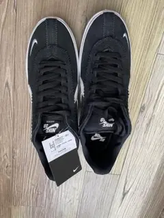 Item thumbnail for item 54a50ded-512e-4f9d-b84e-d89dc10492c2