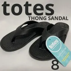 Item thumbnail for item 6786648c-d94a-4aa1-b97e-9a63e09349de