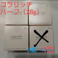 Item thumbnail for item c54ccf43-fefd-455c-9442-62bacacfaf30