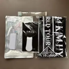 キム・ヒョンジュン グッズ まとめ売り CD DVD ペンライト U:Zosin キム・ヒョンジュン グッズ まとめ売り CD DVD ペンライト U