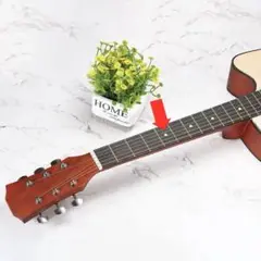 Item thumbnail for item 43a3e351-9ca6-4a2c-b3b9-05d19769914d