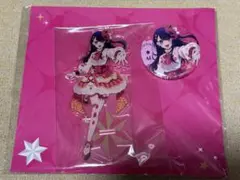 推しの子展 【推し】応援セット Exhibition ver. アイ