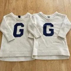 Item thumbnail for item 2e48f18f-5b41-4551-a859-2242a196b3e8