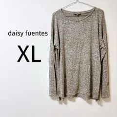 Item thumbnail for item 6ac43312-0a7b-4415-bd58-8c5471883803