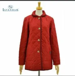 LAVENHAM ラベンハム LITTLEBURY リトルバリー