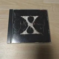 X Singles　エックスシングルズ