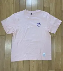 ballaholic Get Ready 4 Game Time Tee XL