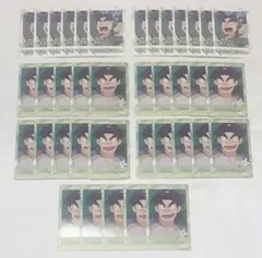 忍たま乱太郎 スナップマイド スナマイ 潮江文次郎