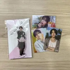 Item thumbnail for item c5466efb-640b-4ce4-a14b-07430c6604b5