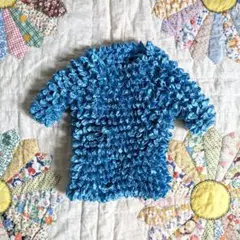 Item thumbnail for item bfd98c6b-1fbe-4c46-8ae8-66000a0da8db