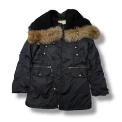 Item thumbnail for item c8ea9267-e86b-4acb-8dac-ff9226a33f5a