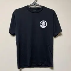 Tシャツ　島根県　出雲乃國　古着