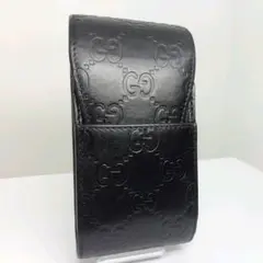 Item thumbnail for item 6bcc1d7a-500e-4ed1-be34-f85d32cd1970