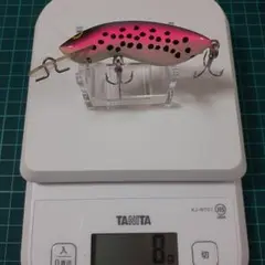 HALCO ルアー 25個セット② 釣具 釣り HALCO ルアー 25個セット② 釣具 釣り - メルカリ
