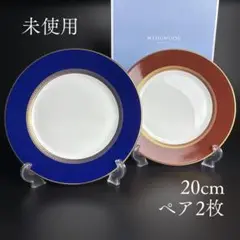 Item thumbnail for item a0219361-0a4a-46c2-ae75-40fd282fe326