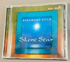 Silent Star BERNWARD KOCH