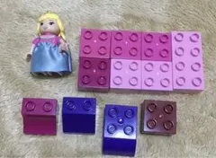 Item thumbnail for item 35160d27-1b62-4977-98a6-64505b975b1e