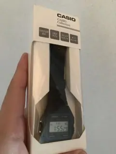 CASIO F-91W カシオ腕時計