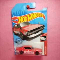 Item thumbnail for item b6451f97-4251-4215-8fca-d62f5fa2bda5