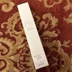 セルケア ピュアホワイトプレミアムUVカットクリーム 30g
