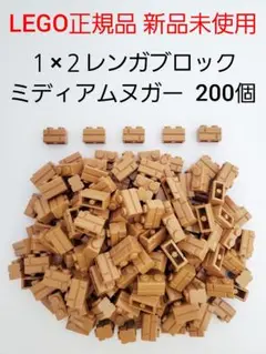 Item thumbnail for item 9e5f6f7b-853b-4404-ac1d-1f4917f029df
