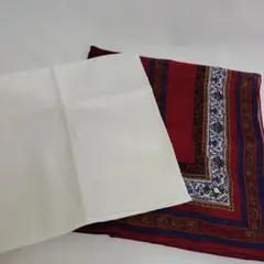 Item thumbnail for item be4b283f-1df7-4cd1-9811-5ddf911ed98f
