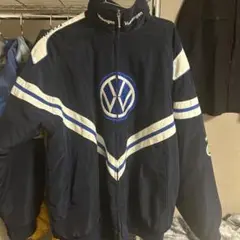 激レア古着 Volkswagen ジャンパー 4L m40185844891_1.jpg?1741704123