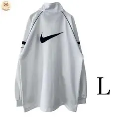 Item thumbnail for item 48a63176-e0f7-4b71-9e68-22c185351198