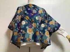 Item thumbnail for item 40bcdb55-0ec2-40d3-900a-687f5d090ec6