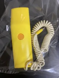 スマホアクセサリー イヤホン 受話器 繋ぐだけ