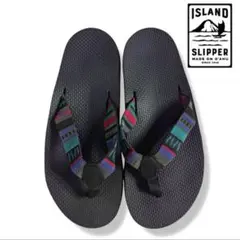 Item thumbnail for item 811727fc-dd61-4b5e-9f7c-907d142b73d4