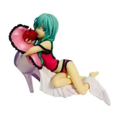 2025年最新】ミクモ ロミオとシンデレラの人気アイテム - メルカリ