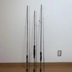 エメラルダス 月下美人 ソアレ