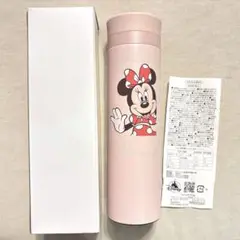 Item thumbnail for item 1f0185f8-aded-4d17-b07b-ecf79a9fea22