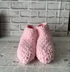 Item thumbnail for item c7a949a9-49da-498e-8112-0ed5ebcdb552
