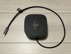 HP Thunderbolt3ドック 120W G2