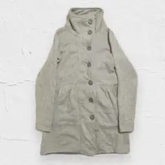 Item thumbnail for item 720d10d8-7792-40ce-b082-3135b20dccaf