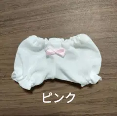 Item thumbnail for item bfffbb13-8456-44b1-a83f-2aedc49cabe3