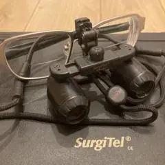2025年最新】SurgiTelの人気アイテム - メルカリ