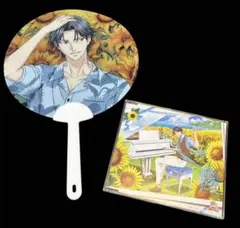 新テニスの王子様　テニプリ　テニラビ　サマバレ　跡部景吾