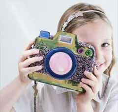 Item thumbnail for item 4c3b36f4-02b0-4905-b0b1-71848acc67d2