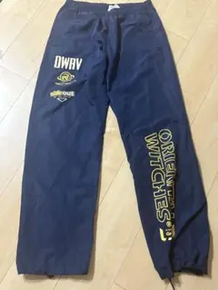 Item thumbnail for item 6762208e-2dd0-4857-9c89-11c84c01d40c