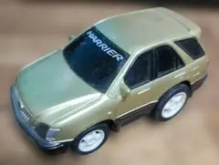 Item thumbnail for item 1d2bb30d-d669-45cf-8df9-bba236e46f94