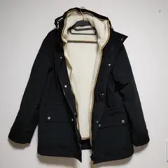 クラシカルエルフ レディースアウター ブルゾン
