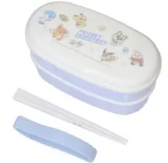 Item thumbnail for item 8feec2fe-7c5f-499e-b68c-11f1747d866f