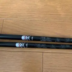 アルディラALDILA RIP α 3W/60X 5W/70X