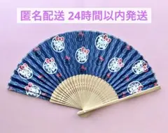 Item thumbnail for item cb364646-106b-4e35-b880-0816cb7e7abc