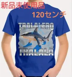 新品 イタリアンブレインロッド トララレロ・トラララ 青100