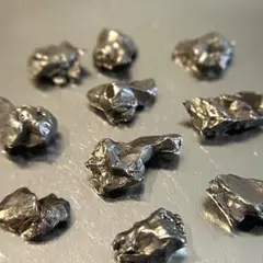 Item thumbnail for item 9f90126a-422a-41cb-b45c-0a3cf4ffe87f